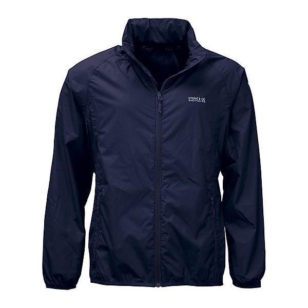PRO-X ELEMENTS Fahrradjacke Bike Funktionsjacke PACK abale günstig online kaufen