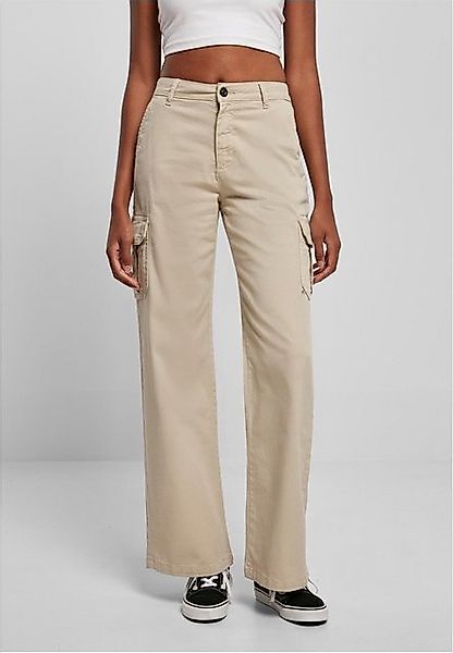 URBAN CLASSICS Cargohose günstig online kaufen