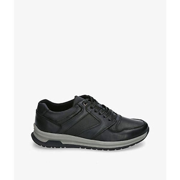 Rhostock  Sneaker JACKS-10    DB4992-25 günstig online kaufen