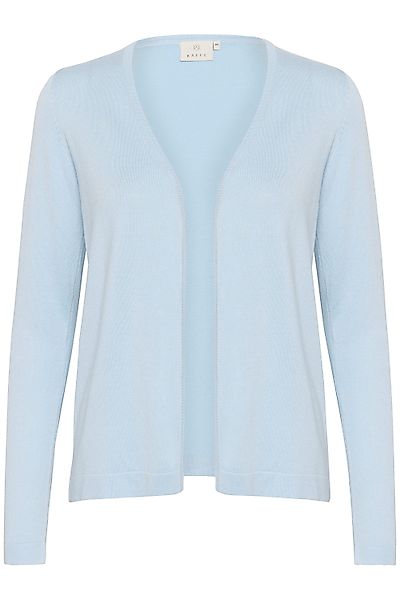 KAFFE Cardigan Strickjacke KAfenia günstig online kaufen