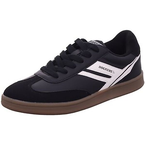 Dockers by Gerli  Sneaker 55TC001600150 günstig online kaufen