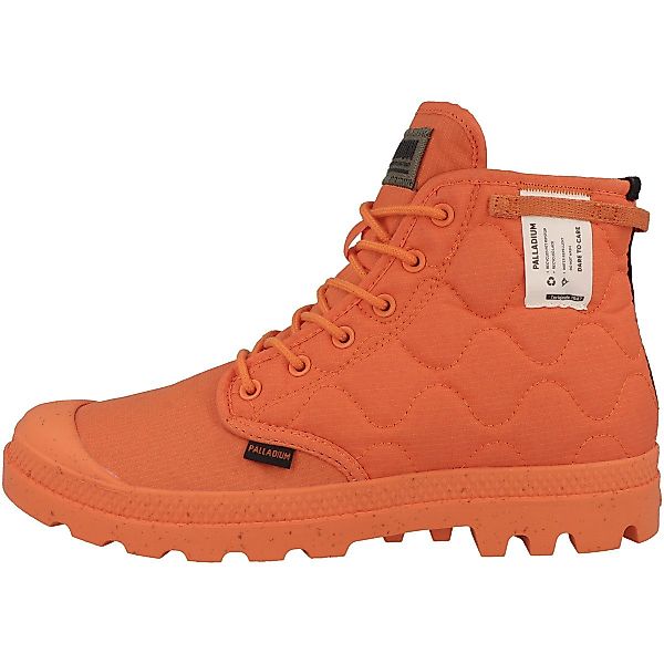 Palladium Pampa Re-Quilted Unisex Erwachsene Sneaker günstig online kaufen