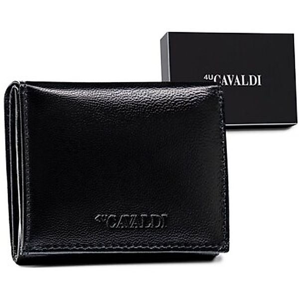 4U Cavaldi  Geldbeutel RDAN01GCL günstig online kaufen