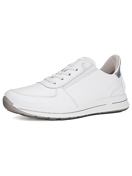 Ara Damen Schnürer Osaka Sneaker günstig online kaufen
