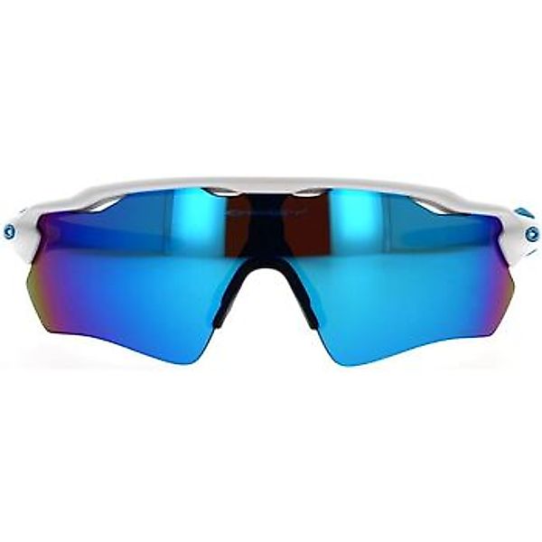 Oakley  Sonnenbrillen Radar EV Pfad Sonnenbrille OO9208 920857 günstig online kaufen