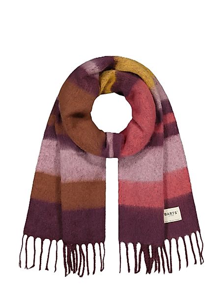 Barts Strickschal Eluzabeth günstig online kaufen