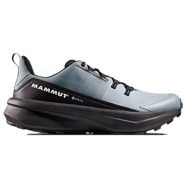 Mammut Aenergy Hike Low GTX Men günstig online kaufen