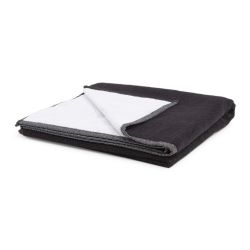 PUMA Handtücher Puma Handtuch Training Towel günstig online kaufen