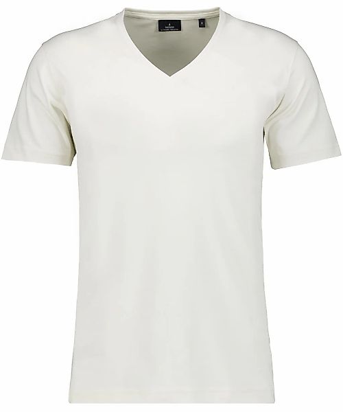 RAGMAN T-Shirt günstig online kaufen