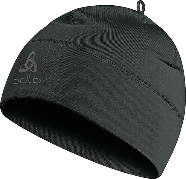 Odlo Strickmütze Odlo Polyknit Warm ECO günstig online kaufen