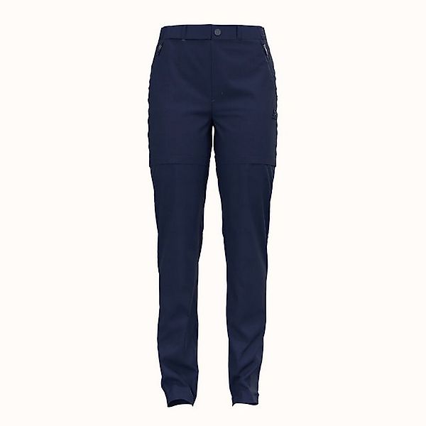 Odlo Trekkinghose Odlo Damen Hose ASCENT LIGHT 560531 günstig online kaufen