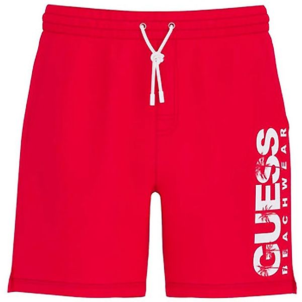 Guess  Badeshorts Los angeles günstig online kaufen