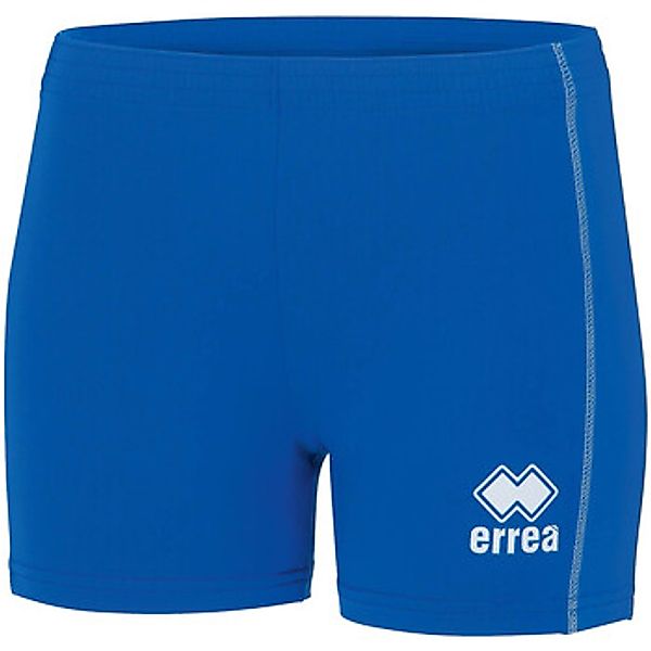 Errea  Shorts Premier Panta Donna Ad günstig online kaufen