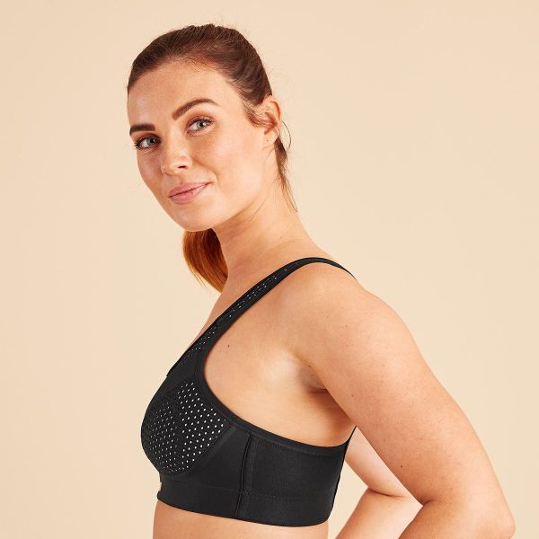 Swegmark of Sweden Sport-BH Incredible - günstig online kaufen