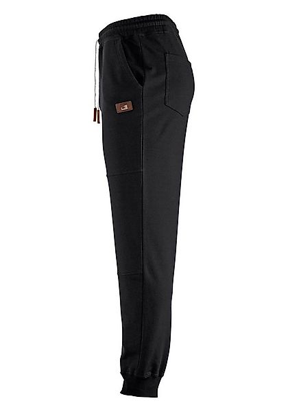 Ocean Sportswear Jogginghose Relaxed Cut günstig online kaufen