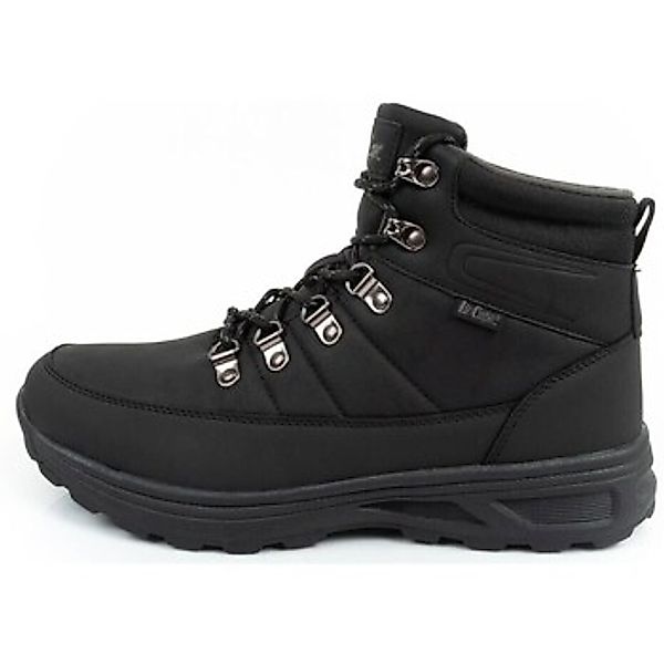 Lee Cooper  Herrenstiefel LCJ24033034MB günstig online kaufen