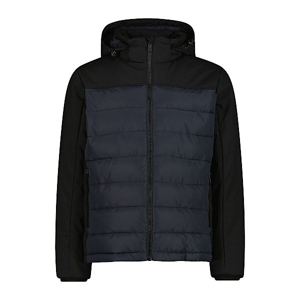 CMP Outdoorjacke CMP Herren Jacke Man günstig online kaufen