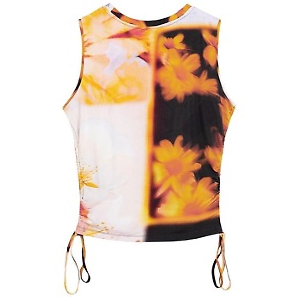 Desigual  Tank Top TS_BOLONIA 26SWTK47 günstig online kaufen