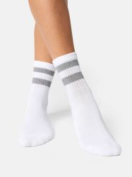 Nur Die Sportsocken Kurzsocken (15-Paar) Tennis-Socken günstig online kaufen