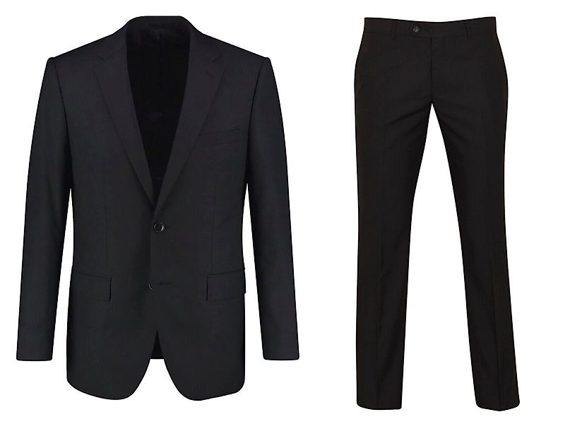 Keskin Collection Anzug Keskin Herren Anzug günstig online kaufen