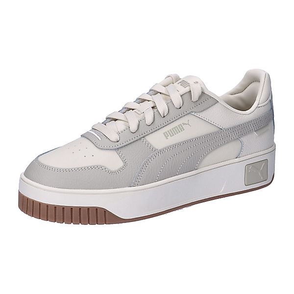 PUMA Puma Damen Sneaker Carina Street günstig online kaufen