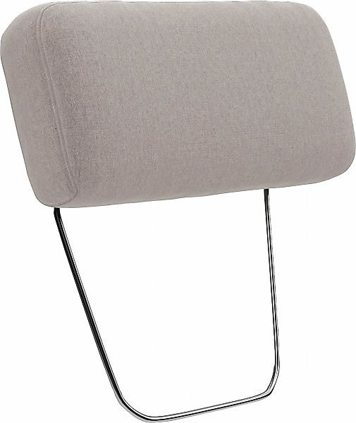 sit&more Kopfstütze "Morris Jubi" günstig online kaufen