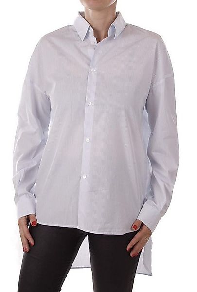 Diesel Langarmbluse Diesel Black Gold Cilan Damen Bluse günstig online kaufen