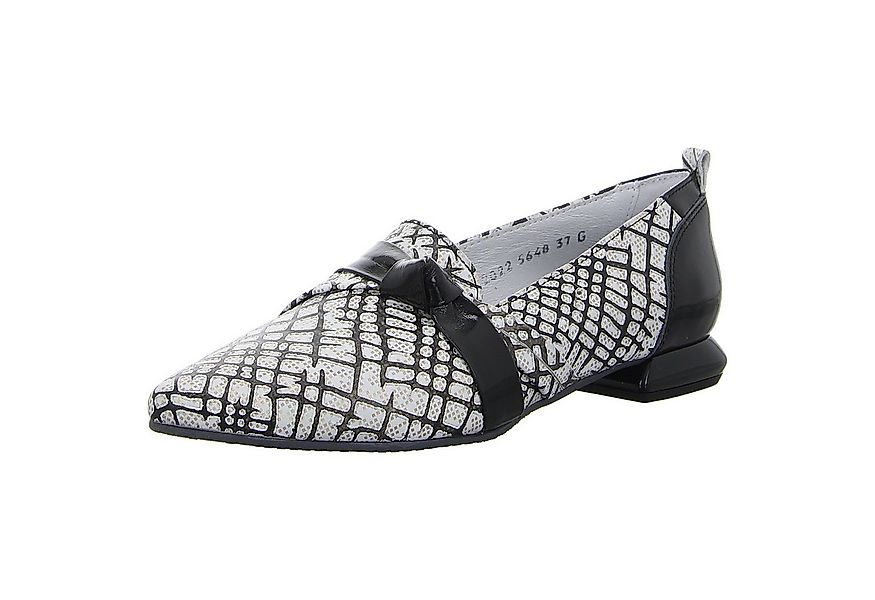 Simen Pumps günstig online kaufen