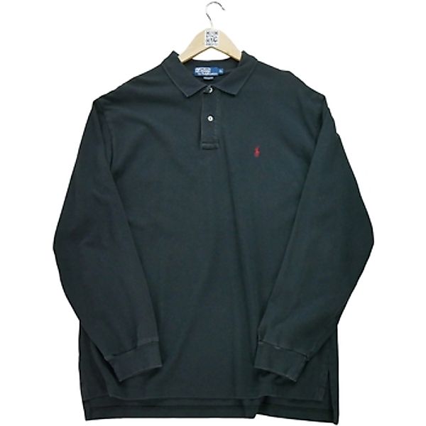 Polo Ralph Lauren  Poloshirt 220909 günstig online kaufen