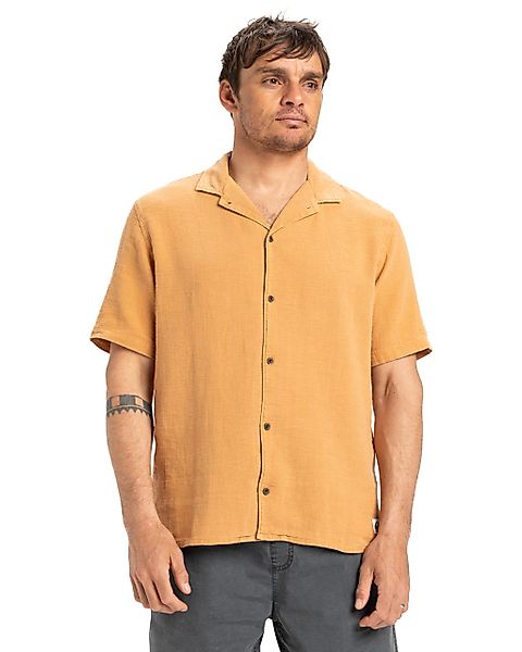 Quiksilver Funktionshemd "Sunrise" günstig online kaufen