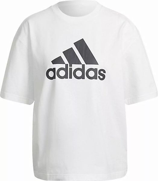 adidas Sportswear T-Shirt W FI BOS TEE günstig online kaufen