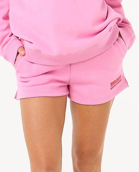 Rip Curl Shorts Rip Curl Surf günstig online kaufen