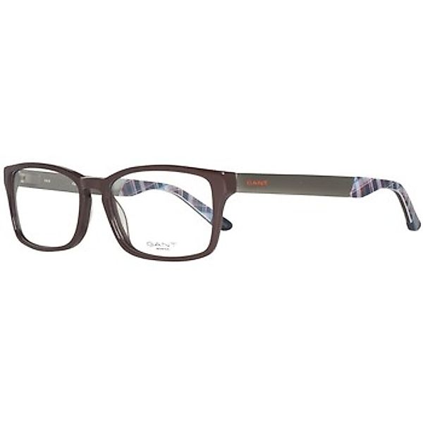 Gant  Sonnenbrillen ga306904855 günstig online kaufen