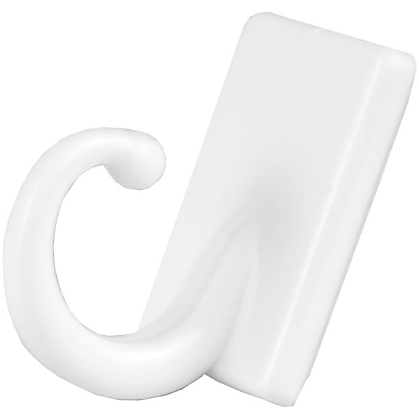 Bestlivings Raffhalter, Gardinen - Raffhalter, (10-tlg), günstig online kaufen