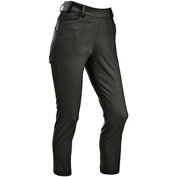 Maui Sports  7/8 & 3/4 Hosen Sport Can Picafort - 7/8 H 5970000705/0110 günstig online kaufen