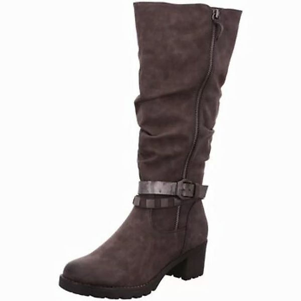 Scandi  Stiefel Stiefel 264-0016-B1 günstig online kaufen