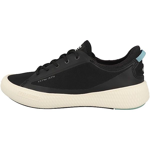 Palladium Pallanova Cvs Damen Sneaker Turnschuhe, günstig online kaufen