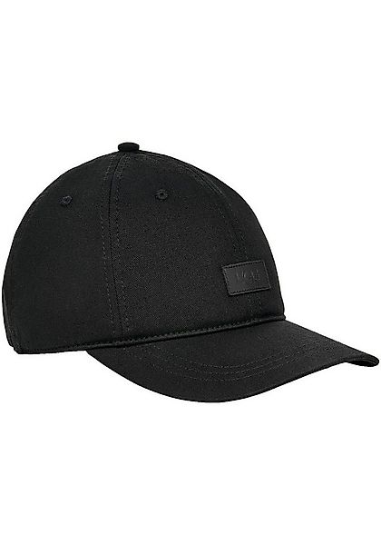 UGG Baseball Cap UGG Logo Cap Mit festem Schirm günstig online kaufen