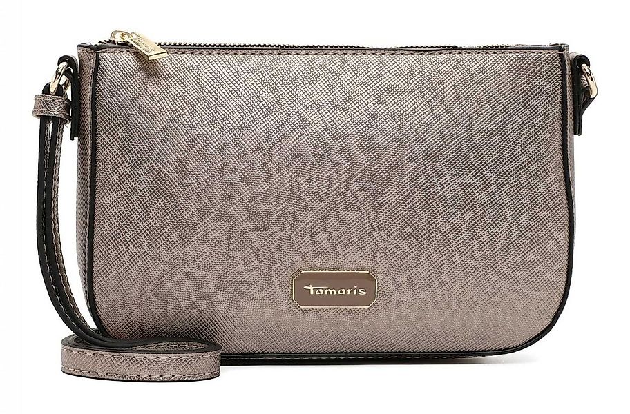 Tamaris Umhängetasche Crossbody Bag günstig online kaufen