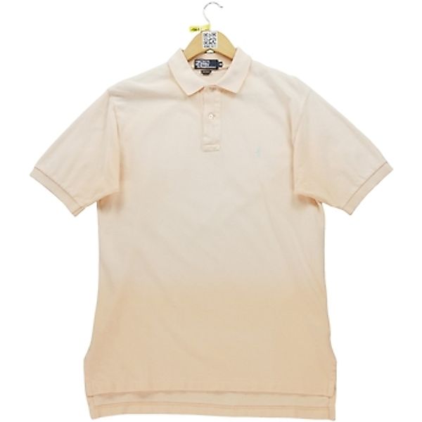 Polo Ralph Lauren  Poloshirt 237529 günstig online kaufen