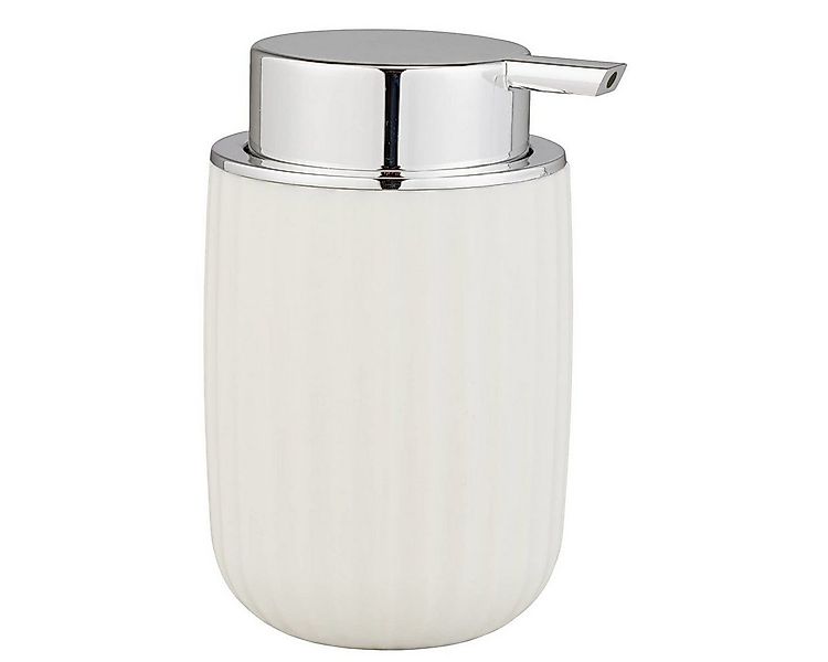 WENKO Seifenspender, (einzeln) günstig online kaufen