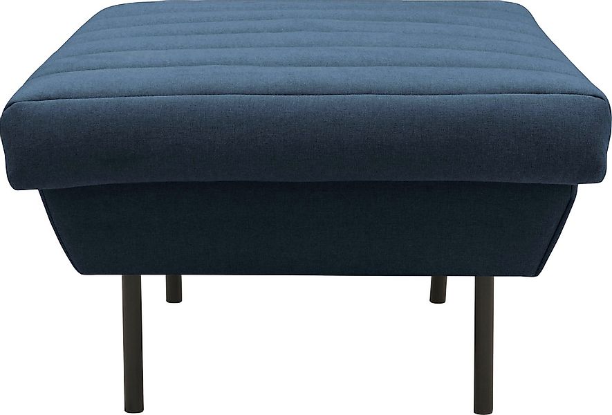 LOOKS by Wolfgang Joop "LOOKS IX" Quersteppung, passend zur Serie LOOKS IX günstig online kaufen