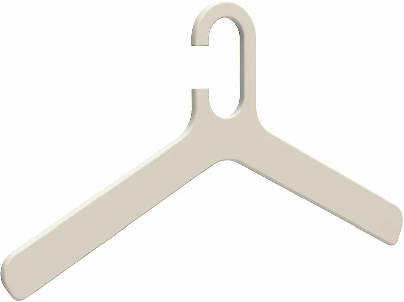 pieperconcept Kleiderbügel "Grado" günstig online kaufen