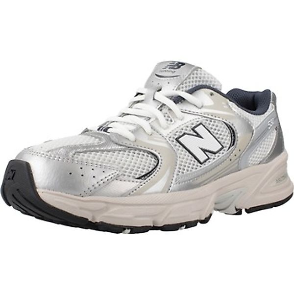 New Balance  Sneaker GR530 günstig online kaufen