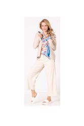 SER Sweatjacke Schnäppchenpreis! Sweatjacke Kapuze W9240301 günstig online kaufen