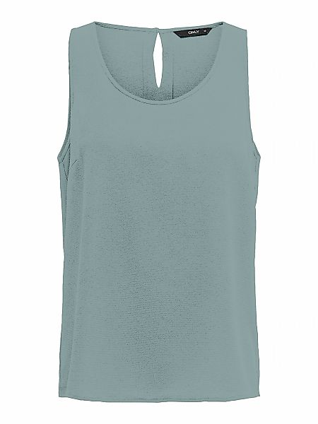 ONLY "ONLNOVA LIFE VIS S/L TOP SOLID" günstig online kaufen
