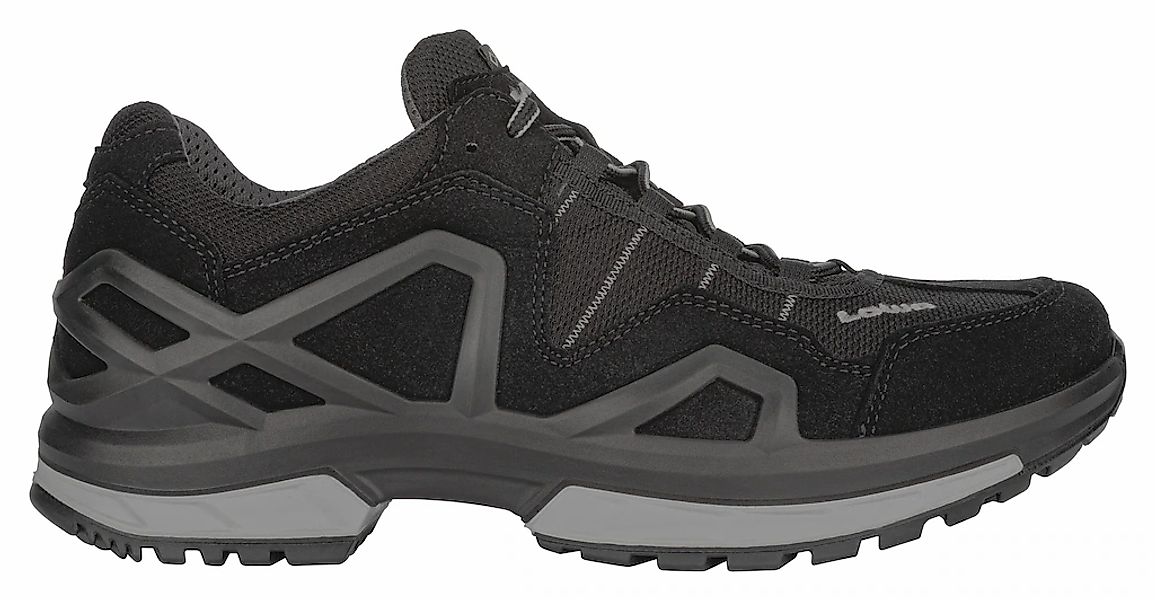 Lowa Wanderschuh "GORGON GORE-TEX", wasserdicht günstig online kaufen