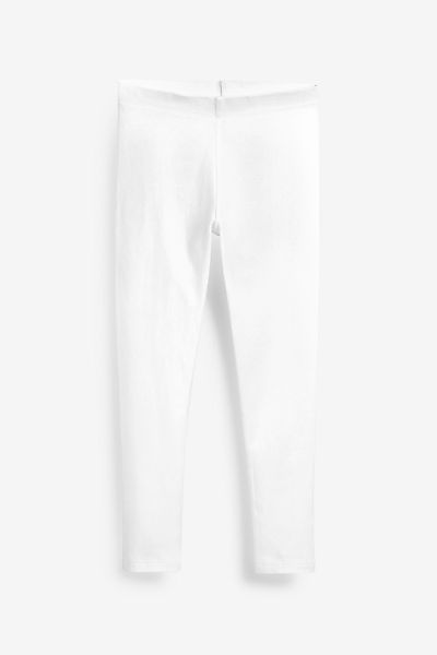 Next Leggings Leggings (1-tlg) günstig online kaufen