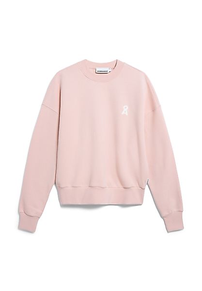 Armedangels Sweatshirt günstig online kaufen