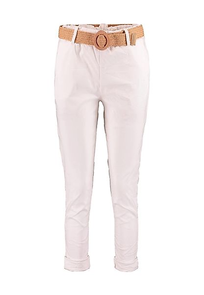 HaILY’S Stoffhose Mu44ny (1-tlg) günstig online kaufen